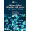 SoftwareDefined Networking and Security From Theory to Practice by Dij 1