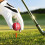 Tool Set for Enhanced Alignment for Professional and Weekend Golfers 3