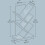 5-Tier Bookshelf - Wood - Cloud White - Space-Saving Corner Design 5