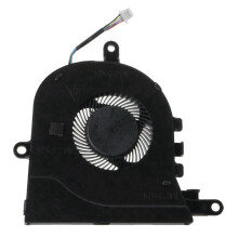 Laptopkoelventilator voor 3590E3590 / 153593 3580 3581 173780 5593 CPU-koelventilator