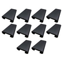 10X Non-Silp Waterproof Shock Absorption Watersports Rowing Machine Cushion Fits with Dragon Boat Training