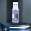 jixopn PL2303 Modulo TTL da USB a UART Modulo seriale TTL 5V/3.3V per Arduino (PL2303) 3
