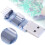 jixopn PL2303 Modulo TTL da USB a UART Modulo seriale TTL 5V/3.3V per Arduino (PL2303) 8