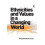 Ethnicities and Values in a Changing World Paperback Book 1