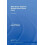 What Every Engineer Should Know About Excel by J. P. Holman Hardcover 1