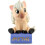 TONIES Greek Myths Audio Character 1