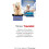 TONIES Greek Myths Audio Character 4