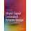MixedSignal Embedded Systems Design A Handson Guide to the Cypress PSo 1