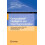 Computational Intelligence and Smart Communication First International 1