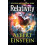Relativity The Special and the General Theory by Albert Einstein Paper 1