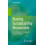 Making Sustainability Measurable A Practical Book for Sustainable Livi 1