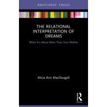 The Relational Interpretation of Dreams When its About More Than Your