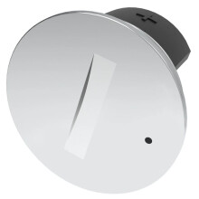 ETone Film Camera Battery Cap Cover Replacement Compartment for F3/ F3T/ F3HP/ FA/ FE/ FM/ FE2/ FM2/ FM2N