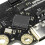 DFRobot 8x8 Matrix ToF 3D Distance Sensor Depth Cameras RP2040 I2C UART 3.5m Range for Robot Avoidance  Automation 2