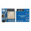 ESP32 ESP32E-N4 Infrared Transceiver Module for  Command Wifi Transparent Transmission Module Development Board 3