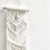 Cap Hanger-Boho Macrame Cap Holder Wall Hat Organizer for Baseball Cap Holder Over Door,Hat Rack for Wall,Cap RackA 2