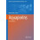 Aquaporins Hardcover Book 1