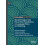 Epistemological and Theoretical Foundations in Language Policy and Pla 1