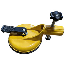 Floor Fixer Tool Heavy Duty Suction Cup Leveling Puller Bar for Laminate Plank Tile Installation Flooring Repair