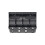For  3D Printer Accessories AMS Middle Frame 2