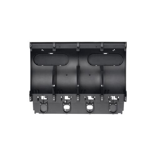 For  3D Printer Accessories AMS Middle Frame 1