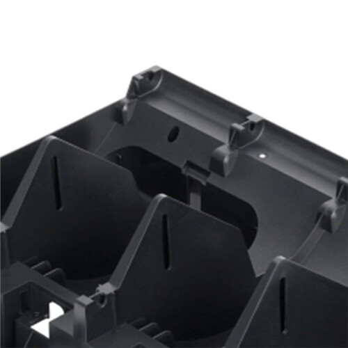 For  3D Printer Accessories AMS Middle Frame 2