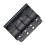 For  3D Printer Accessories AMS Middle Frame 4
