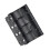 For  3D Printer Accessories AMS Middle Frame 5