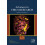 Imaging in Virus Research Hardcover Book 1