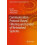 CommunicationProtocolBased Filtering and Control of Networked Systems 1