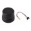 Q43 GNSS Helix Antenna RTK Centimeter-Level Positioning Built-in Geomagnetic Sensor Supports Multiple Satellite Systems 1