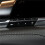 Front  Memory Button  Cover for   2010-2016 911 2012-2017 718 2016-2018 5