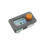DinMeter V1.1 Dev Board Din Meter V1.1 Programmable 1/32 DIN Standard Development Board 1.14-Inch ST7789 Display 1