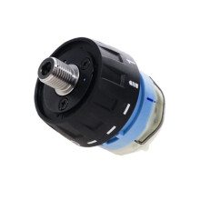 For 123868-8 Gearbox Assembly DDF483 DDF483RTJ DF332 XFD11 Drill and Power Tool Accessories