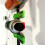 2-Pack Magnetic Aerosol Can Holder, Double-Sided Magnet, Sprayer Can Organizer for Garage, Toolbox 3
