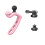 AMAGISN  Flexible Bracket Adjustable Silicone Mount Action Camera for    Action Camera Accessories 1