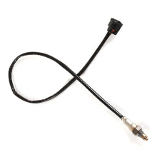 For CRF1100 Motorcycle Oxygen Sensor 36531-MLN-E01 36531MLNE01