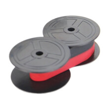 Printer Calculator Ribbon for  RB-02 for  DR120TM 140TM 270TM 210TM CS-2612 GR24 RB 1PCS