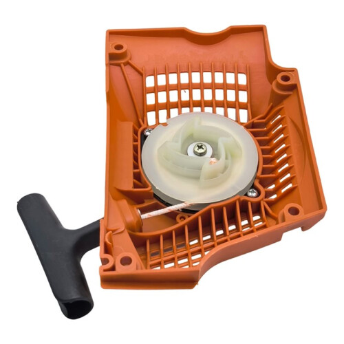 For  Chainsaw   Assembly for 340 345 350 351 353 346 XP - Replace 537104702 2
