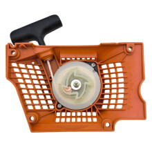 For Chainsaw Assembly for 340 345 350 351 353 346 XP - Replace 537104702