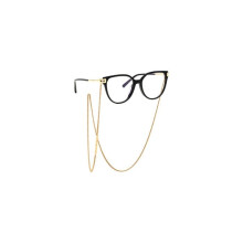Chopard IKCH366 55/17/140 Nero super black Acetato NAISTEN LASET IKCH366