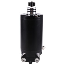 Motorboat Motor 130-260-300 for Bombardier 4TEC RXP RXT 130 260 300 Motor