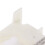 NTGZ004K02 Ice Maker Motor for   Fridge, Ice Maker Motor for Refrigerator 6