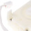 NTGZ004K02 Ice Maker Motor for   Fridge, Ice Maker Motor for Refrigerator 5
