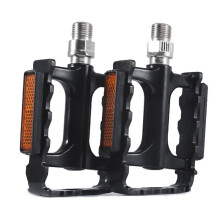 Bike Bearing Pedals Bike Accessories Bicycle Parts Mountain Road Bike Folding Bike Fixed Bicycle Parts