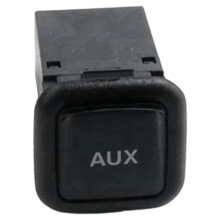 8J0035475 8J0 035 475 High Quality Auxillary in Socket Retrofit AUX in for A1 A3 A4 A5 A6 TT RS5 RS7 Q3 Q5