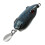 Isca de pesca macia de superfície Micro Frog BQLQBQLQ1x, nova. 3