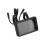 For Xbott4 48v Electric Scooter Display Control Panel Speed Gear Power Mode Meter Indicator 7