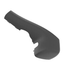 57010752AE Car Interior Right Rear View Mirror Cover for Grand Cherokee Durango 2011-2013