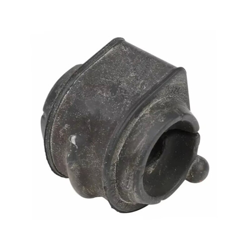 30666266 30683536 for  S40/C30 Car Front Stabilizer Bar Rubber Sleeve 2